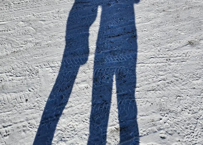 Le Chale Heureux جوراردُميه